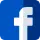 n59z9iphgy6w136d4b9v.sbccahaya6.com